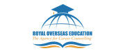 Royal Overseas Education